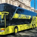 Besplatan prevoz za vršačke đake Grad sklopio ugovor sa autobuskim prevoznicima