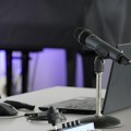 "Ko je tebi kriv?": Studenti u blokadi pokreću podkast o aferama vlasti