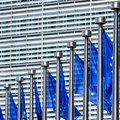 Evropsko tužilaštvo istražuje podvodni strujni kabl između Grčke i Kipra