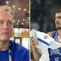 Kapiten pušta Cecu i hoće da šokira Srbiju: Salin nam otkrio kakvu taktiku su spremili za Jokića