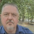 Dekan Ekonomskog fakulteta u Subotici: Intervencija policije istorijski presedan koji ne pamtimo