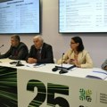 Ograničenje broja dana za vozače u Šengenu osetiće i privreda i građani: Prevoz robe će stati