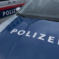 Bečka policija razbila međunarodnu narko bandu: Četiri osobe uhapšene, zaplenjeno pola miliona evra u drogi i kešu