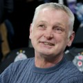 Paspalj: "Vreme je za promene - reakcija klupe nula"; "Haotično protiv Finske, kao da nije bilo želje" VIDEO