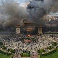 "Ćaskaonica" postala centar političkog odlučivanja u Nepalu