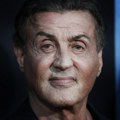 Silvester Stalone kaže da je ovo najgori film koji je ikad snimio