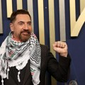 "Нећу радити са оним ко брани геноцид" Муж Пенелопе Круз усред Холивуда гласно подржао Палестину