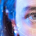 Вештачка интелигенција користи фотографије ока за препознавање болести: Нови корак у дијагностици