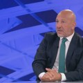 Majić: Jedino što razlikuje državu i mafiju su zakoni, a ova vlast je u ratu sa zakonima i Ustavom