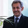 Pet godina zatvora za bivšeg predsednika Francuske, u Srbiji bi to bio napad na stabilnost