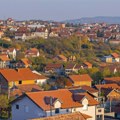 Legalizacija – korupcije
