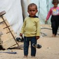 Mirovni plan za Gazu: Mogu li Izrael i Hamas do dogovora