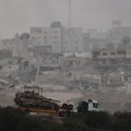 Mirovni plan za Gazu: Mogu li Izrael i Hamas do dogovora