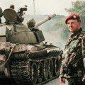 Robijaške romanse i bekstva iz zatvora
