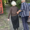 Ministarstvo: U Srbiji gotovo dva miliona ljudi starijih od 60 godina