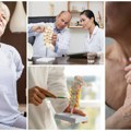 Tiha bolest koja slama kosti! Osteoporozu mnogi otkriju tek posle pada ovo su simptomi na koje morate da obratite pažnju posle…