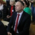 Svetski dan srca obeležen u vrtiću „Ciciban“