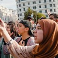 Zapadni mediji: Buna Generacije Z protiv korupcije i loše vlasti od Nepala i Filipina do Maroka