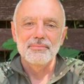 Kasjanov: Zelenski i Jermak su varalice