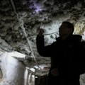 Studija koja ima dalekosežne posledice po Arktik, ali i celu planetu: Naučnici oživeli mikrobe stare 40.000 godina