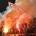Zvezda bolja nego u prethodne dve sezone