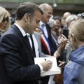 Žestoka kriza u Francuskoj: "Organizovati nove predsedničke izbore"