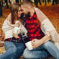 Ljubavni horoskop do 12. oktobra: Vaga donosi važnu odluku, Škorpija otvara srce, Devica zrači neodoljivim šarmom