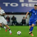 Poraz koji baš boli: Albanija u Leskovcu udaljila Srbiju od Mundijala