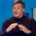 „Možda su ga fudbaleri pustili niz vodu“ rade Bogdanović o katastrofi Srbije: Piksi je potpuno izgubio kontrolu