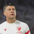 BUM - Novi selektor Srbije je Vladan Milojević?!