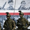 Varšava spremna za rat: Poljska ima najveću vojsku NATO-a u Evropi