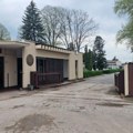 IO "Prvi maj" u stečaju oglasila prodaju devet parcela na potezu Beg bašča i četiri skupture
