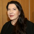 Svi gledaju u njenog dečka: Ko je 21 godinu mlađi dečko Marine Abramović
