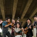 Koncert Barcelona Gipsy balKan Orchestra 17.10.2025. u Sava centru sa vrhunskim gostima