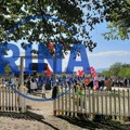 Niklo je jedinistveno mesto u Srbiji: Belosavce kraj Topole sada krasi prelepo dečje selo - mališani oduševljeno prihvatili…