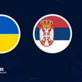 Рукометашице Србије против Украјине за други тријумф у квалификацијама за Европско првенство (РТС 2, 18.00)