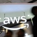 Kvar na Amazonovim serverima poremetio rad internetskih servisa širom svijeta