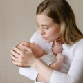 Hitno povučen proizvod za bebe sa srpskog tržišta! Oglasio se Ministarstvo saopštenjem: Ima opasnu hemikaliju, posledice…