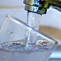 Voda u Nišu poskupljuje za 23%, Gradsko veće prihvatilo predlog Vodovoda