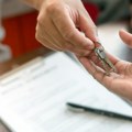 Usvojen zakon o legalizaciji: Konačno ćete biti "Svoji na svome"
