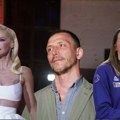Nataša Bekvalac o potezu Maje Ognjenović nakon što je priznala da bi se pomirila sa Danilom