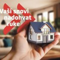 Zagrebačka banka nudi akcijske kamatne stope za stambene i gotovinske kredite