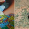 Šta simbolični i poetski nadimci govore o našim prestonicama? Svi znamo za „Grad svetlosti”, a ko živi u „Evropskom…