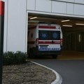 Horor na Voždovcu: Maloletnik (16) nožem izbo vršnjaka, uhapšen je njegov vršnjak