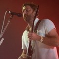 Kings of Leon objavili prvi EP posle 20 godina