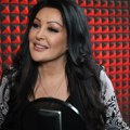 "Ćutala sam godinama" Dragana Mirković o borbi sa zdravstvenim problemom: Otkrila kako je bolest nastala
