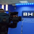 BH novinari zbog BHRT-a pisali visokom predstavniku: Hitan slučaj koji zahtijeva intervenciju