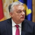 Orban o ratnoj pretnji u Evropi: Naredni dani će pokazati...