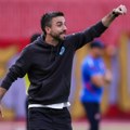 Partizan nije taj nivo, Zvezda će biti šampion sa dvocifrenom razlikom: Trener koji pravi čudo u Superligi podigao buru svojom…