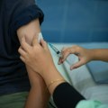 U subotu Dan otvorenih vrata za imunizaciju HPV vakcinom u Novom Sadu: Evo ko sve može da se vakciniše